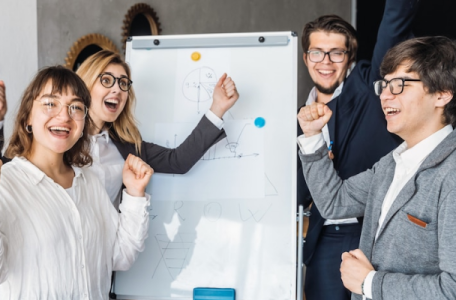 What is Fresher? 5 essential elements to become a professional Fresher