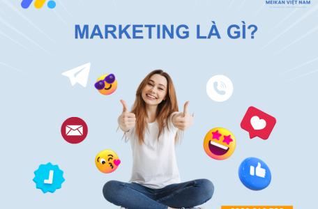 Nhân viên vận hành máy là gì? Mô tả công việc và kỹ năng