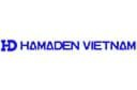 CƠ HỘI VIỆC LÀM ỔN ĐỊNH TẠI KHU CÔNG NGHIỆP THĂNG LONG 2 – HƯNG YÊN