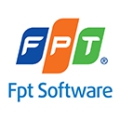 CÔNG TY TNHH PHẦN MỀM FPT