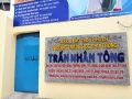 CONG TY NTD