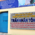 CONG TY NTD