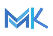 KHÁCH HÀNG CỦA MEIKAN