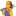 ????????